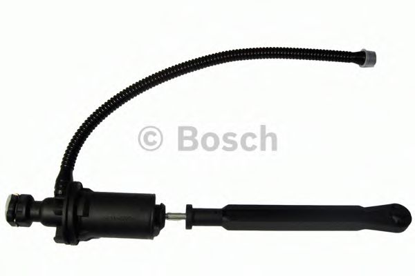 Главный цилиндр сцепления BOSCH 0 986 486 147