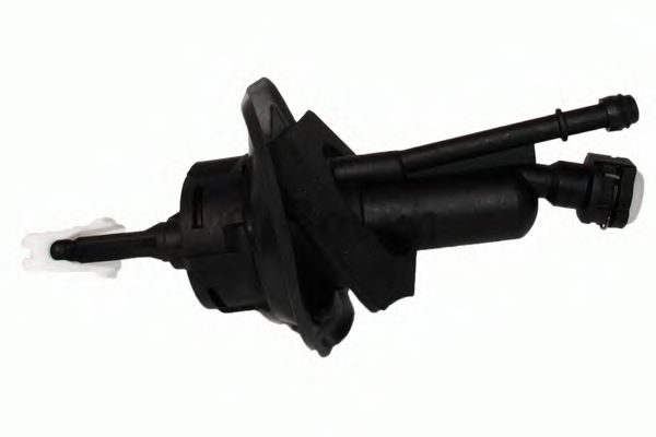 Главный цилиндр сцепления BOSCH 0 986 486 150