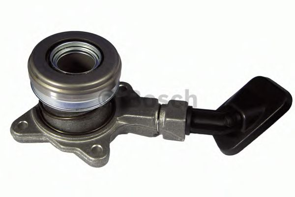 Центральный выключатель сцепления BOSCH 0 986 486 610