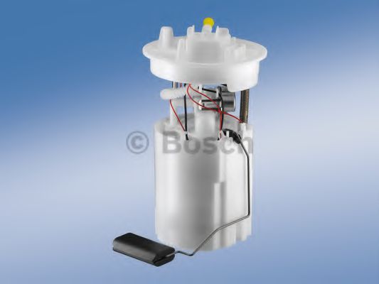 Элемент системы питания BOSCH 0 580 200 056