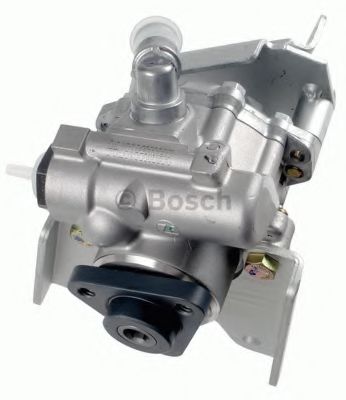 Насос гидроусилителя BOSCH K S00 000 581