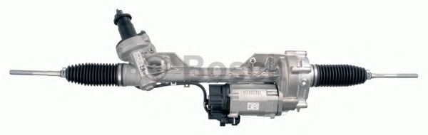 Рулевой механизм BOSCH K S00 000 799