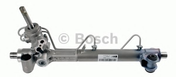 Рулевой механизм BOSCH K S00 000 807