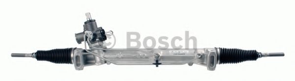 Рулевой механизм BOSCH K S00 000 815