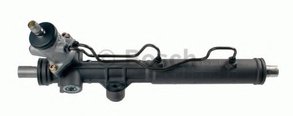 Рулевой механизм BOSCH K S01 000 793