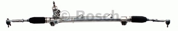 Рулевой механизм BOSCH K S01 000 797