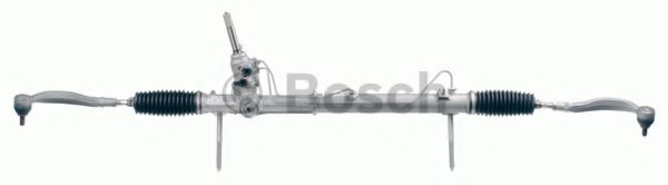 Рулевой механизм BOSCH K S00 000 830