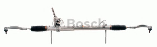 Рулевой механизм BOSCH K S01 000 801