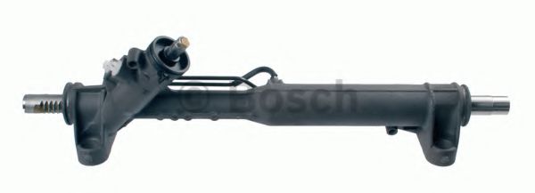 Рулевой механизм BOSCH K S01 000 814
