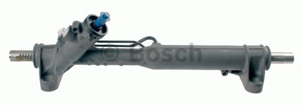 Рулевой механизм BOSCH K S00 000 849