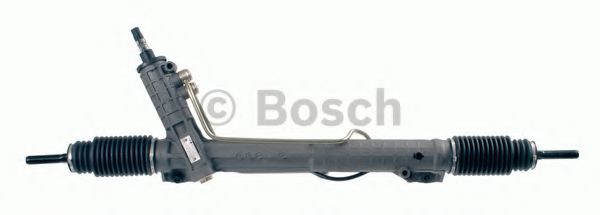 Рулевой механизм BOSCH K S01 000 831