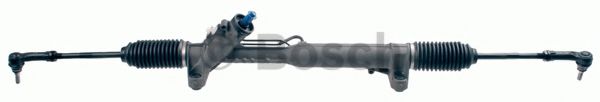 Рулевой механизм BOSCH K S01 000 836