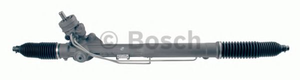 Рулевой механизм BOSCH K S00 000 871