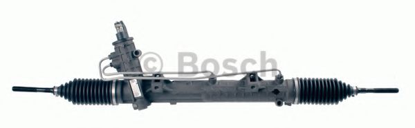 Рулевой механизм BOSCH K S00 000 873