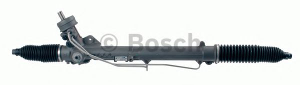 Рулевой механизм BOSCH K S00 000 878