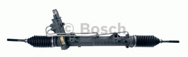 Рулевой механизм BOSCH K S01 000 851