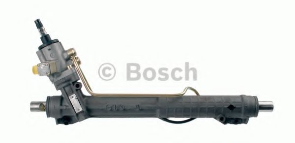 Рульовий механізм BOSCH K S01 000 859