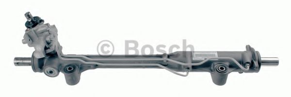 Рулевой механизм BOSCH K S00 000 897
