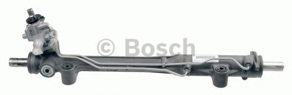 Рулевой механизм BOSCH K S00 000 899