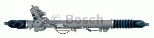 Рулевой механизм BOSCH K S00 000 912