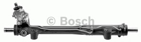 Рулевой механизм BOSCH K S00 000 915