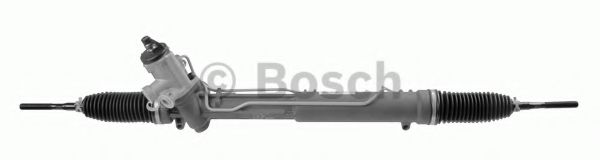 Рулевой механизм BOSCH K S00 000 928