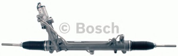 Рулевой механизм BOSCH K S00 000 931