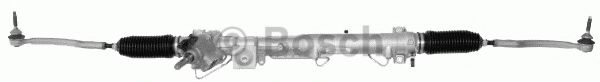 Рулевой механизм BOSCH K S01 000 903