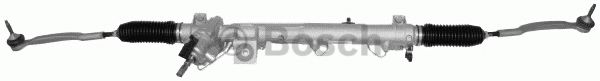 Рулевой механизм BOSCH K S01 000 905