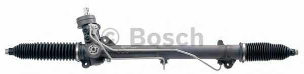 Рулевой механизм BOSCH K S00 000 942