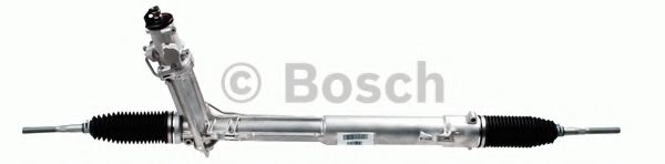 Рулевой механизм BOSCH K S01 000 922