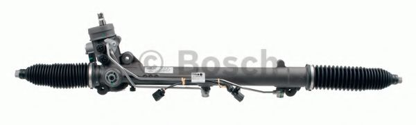 Рулевой механизм BOSCH K S00 000 956