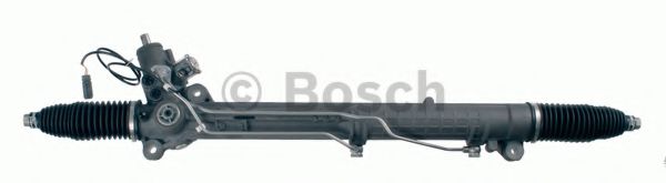 Рулевой механизм BOSCH K S00 000 958