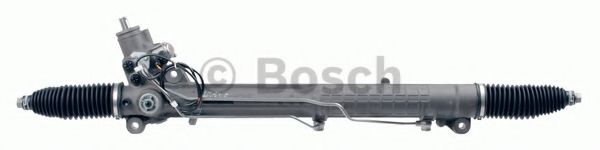 Рулевой механизм BOSCH K S00 000 959