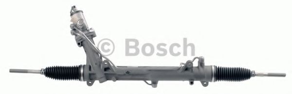 Рулевой механизм BOSCH K S00 000 966
