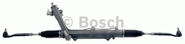 Рулевой механизм BOSCH K S00 000 973