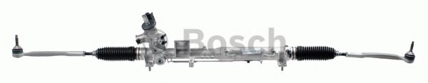 Рулевой механизм BOSCH K S00 000 977