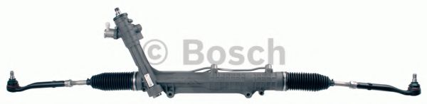 Рулевой механизм BOSCH K S00 000 982