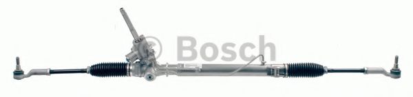 Рулевой механизм BOSCH K S01 000 966