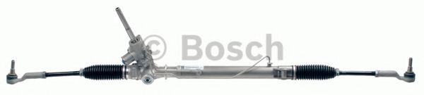 Рулевой механизм BOSCH K S00 000 997