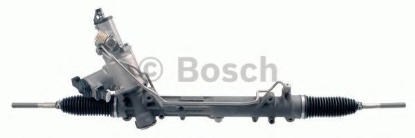 Рулевой механизм BOSCH K S00 001 006