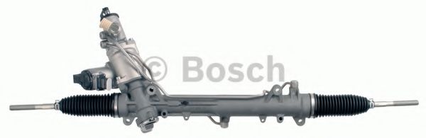 Рулевой механизм BOSCH K S01 000 975