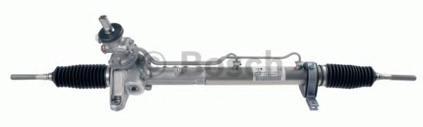 Рулевой механизм BOSCH K S00 001 039