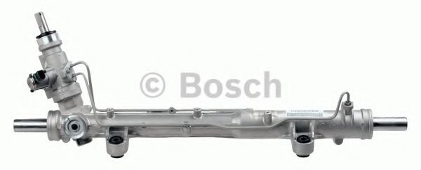 Рулевой механизм BOSCH K S01 000 862