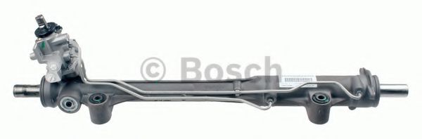 Рулевой механизм BOSCH K S00 000 895