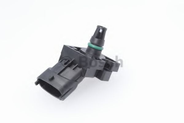 Датчик давления наддува BOSCH 0 261 230 293
