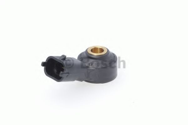 Датчик детонации BOSCH 0 261 231 187