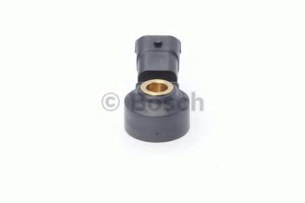 Датчик детонации BOSCH 0 261 231 187 - Фото 3