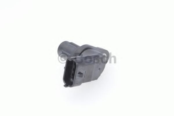 Датчик положения распредвала BOSCH 0 281 002 904