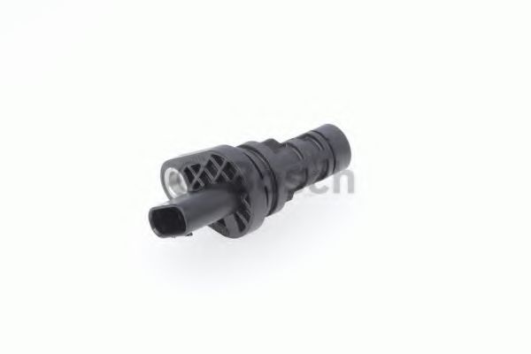 Датчик импульсов BOSCH 0 281 006 088 (датчик частоты вращения)
